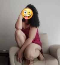 Avrupa Yakası Escort Bayan Banuyla Tutkulu Maceralara Hazır Olun